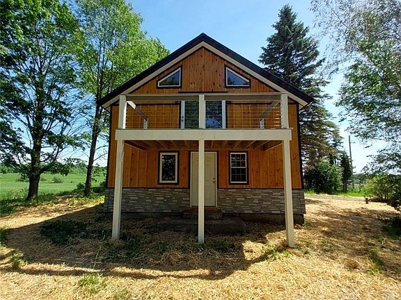3rd image of 9778 County Route 97