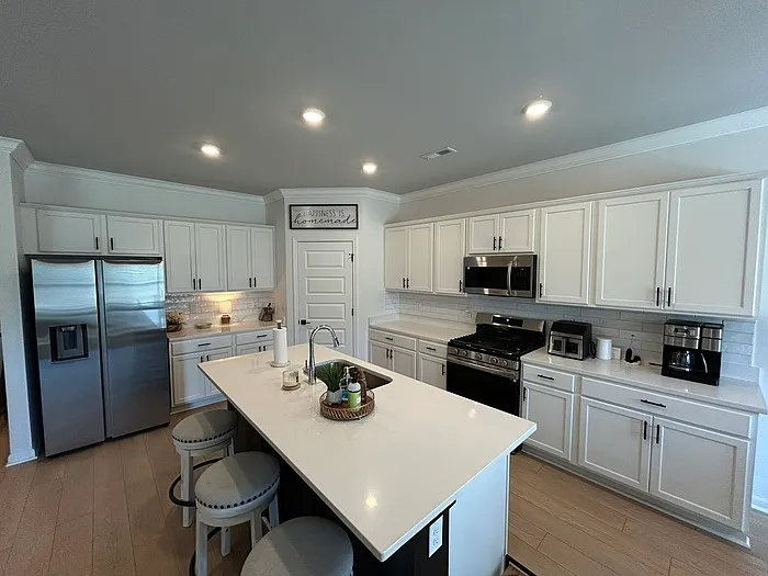 12450 Delia Ann Ln — Photo 12