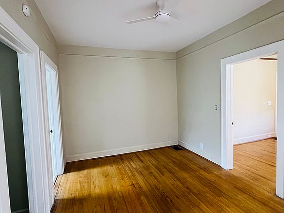 3rd image of 831 King St APT 1