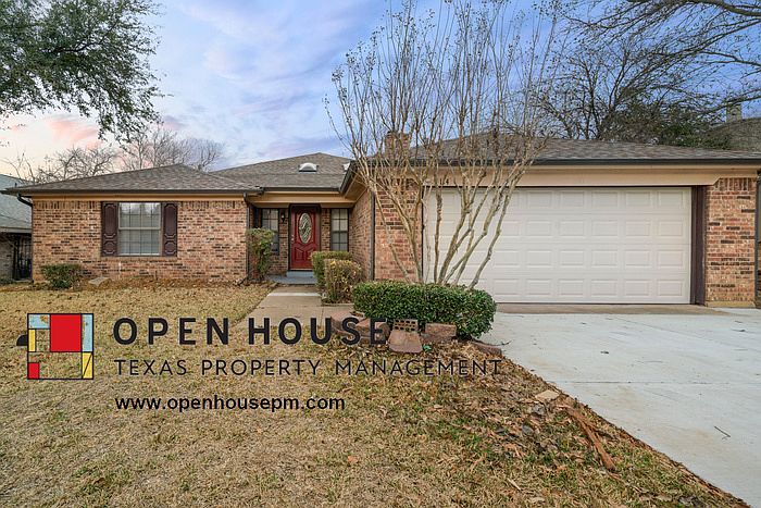 1st image of 4114 Canal Ct