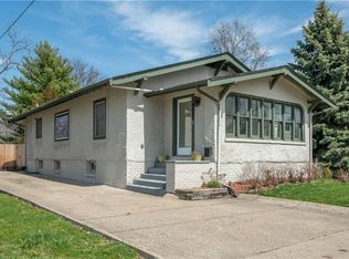 4049 Plainview Dr, Des Moines, IA 50311