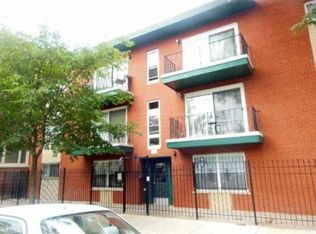 4955 S King Dr, Chicago, IL