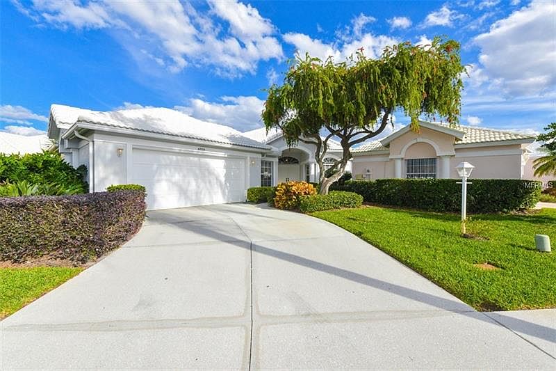 1st image of 4009 Via Mirada
