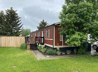 13 Meghans Way #26, Bozeman, MT 59718