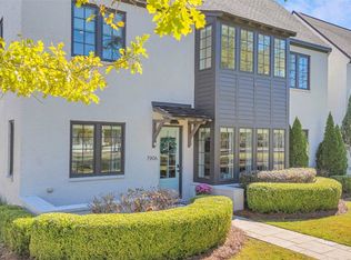 7906 Margaret St, Montgomery, AL 36116