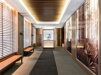 Sold by Sotheby's International Realty