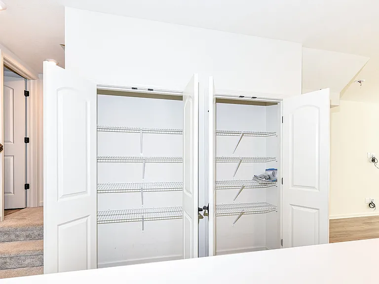 14567 Brecon Ln — Photo 25