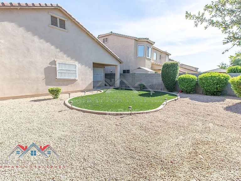 1532 E Apollo Rd — Photo 39