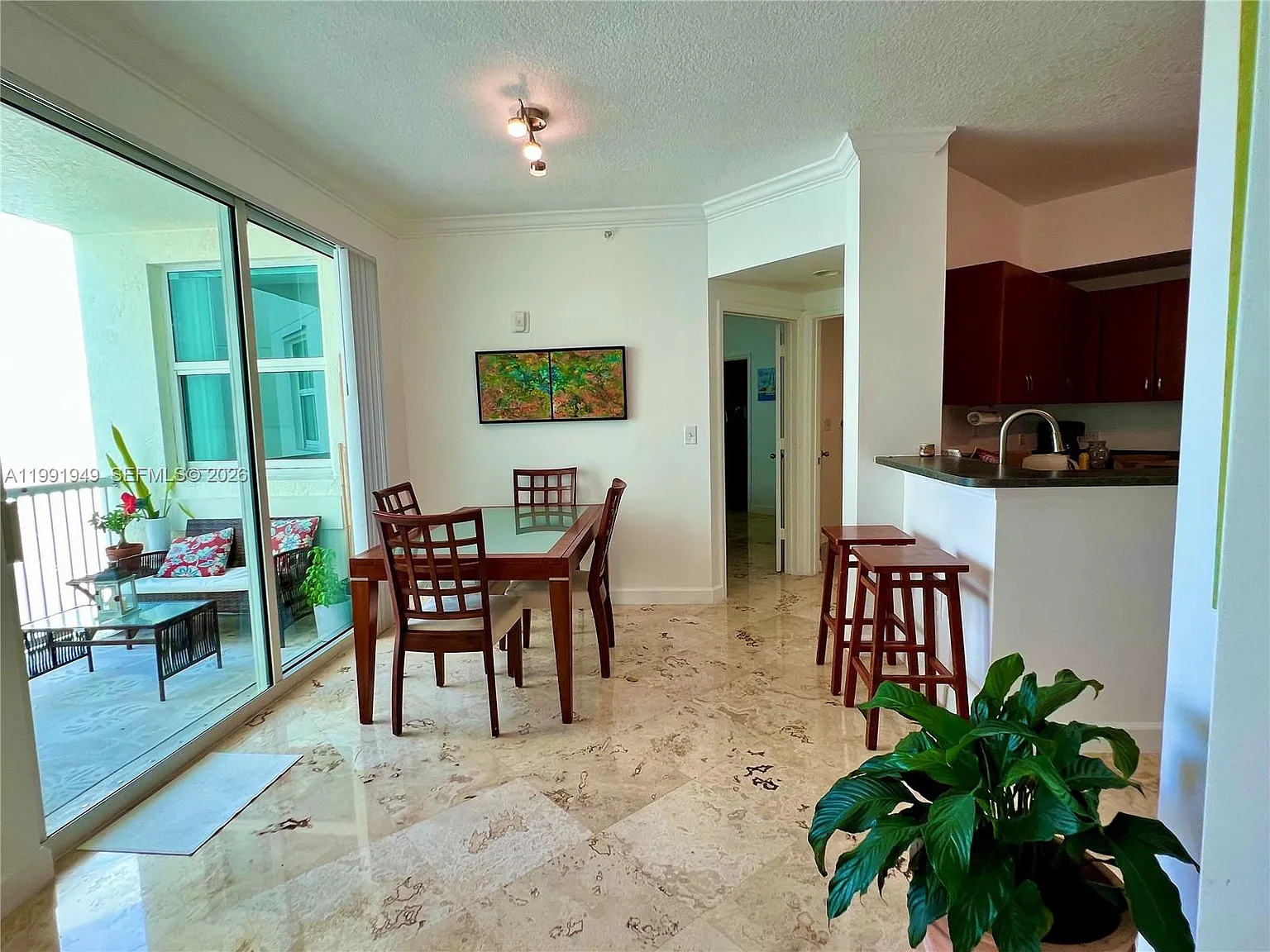The Waverly At Surfside B — Photo 1