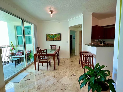 9172 Collins Ave #305 Photo 1