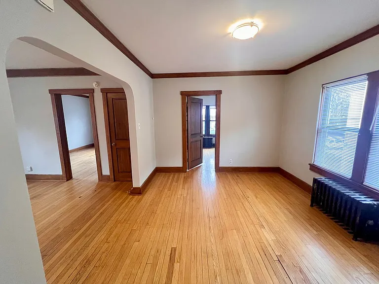 2210 N Booth St — Photo 10