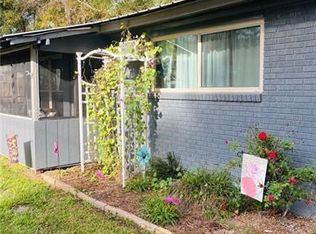 42094 Meadow Ln, Ponchatoula, LA 70454