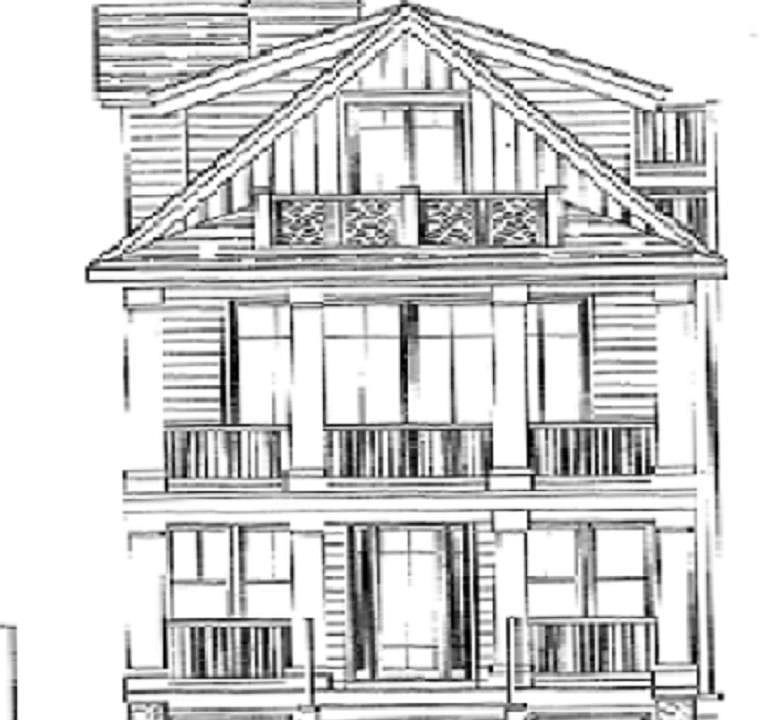 1st image of 4843 Asbury Ave