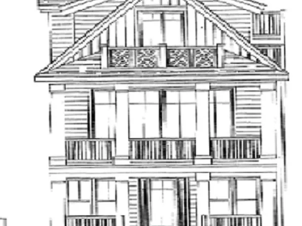 4843 Asbury Ave, Ocean City, NJ 08226