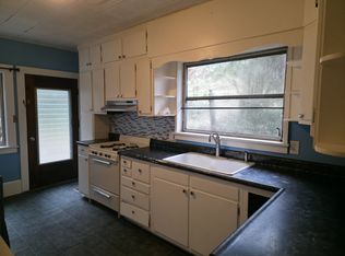 (Undisclosed Address), Bryson City, NC 28713