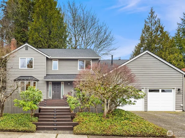 4625 189th Place SE, Issaquah, WA 98027