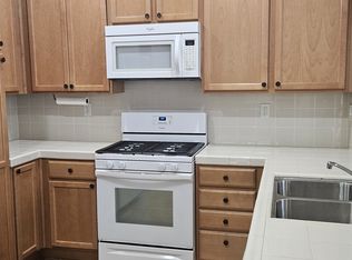 6308 Brando Loop, Fair Oaks, CA 95628