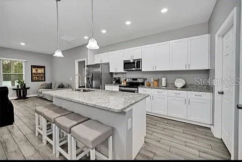 241 Grouper Ct — Photo 4