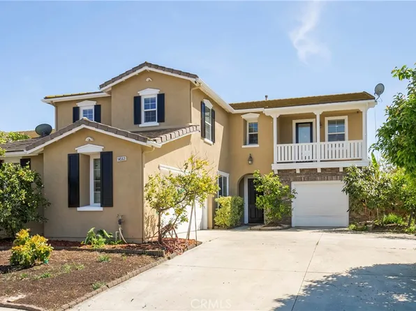 14563 Alder Dr, Corona, CA 92880