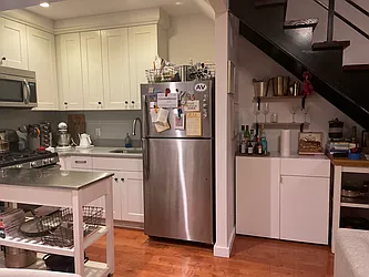 Rented by 50 Stanhope LLC