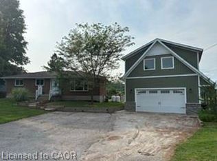 5471 Campbellville Rd, Milton, ON L9E0C1