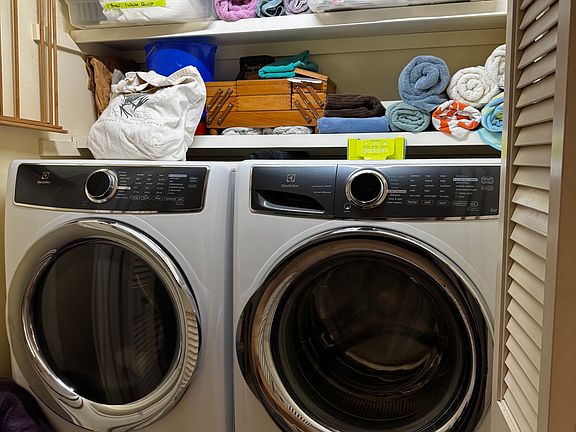 3rd image of (Undisclosed Address)