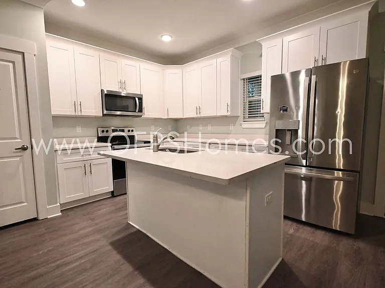 312 N Sand Palm Rd — Photo 9