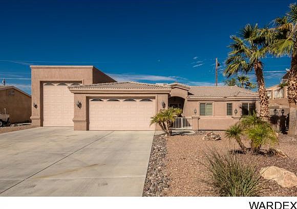 1st image of 3083 Ironwood Dr