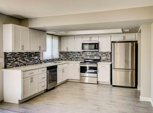 3856 N 30th St, Phoenix, AZ 85016