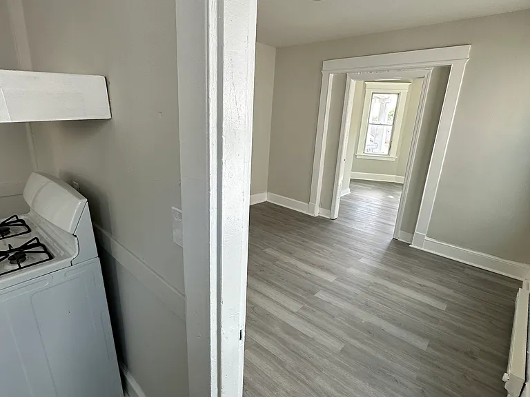 34 Vermont St #3A — Photo 18
