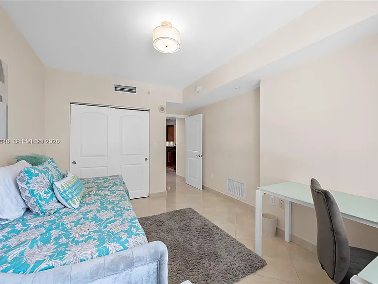 7355 SW 89th St #728N — Photo 17