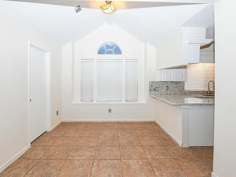 14819 Chetland Place Dr — Photo 5