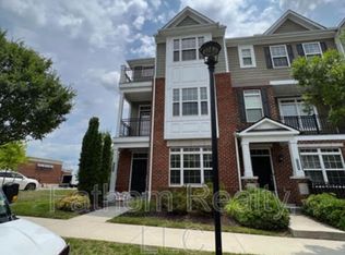 3930 Liesfeld Pl, Glen Allen, VA 23060
