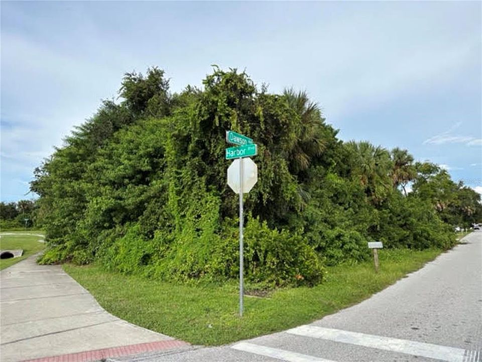 1st image of 1560 HARBOR BOULEVARD LOT 27