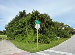 1560 Harbor Blvd #27, Pt Charlotte, FL 33952