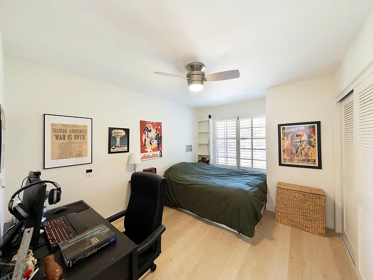 24356 Titus Dr — Photo 15