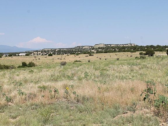 4th image of Tbd Greenhorn Creek Dr
