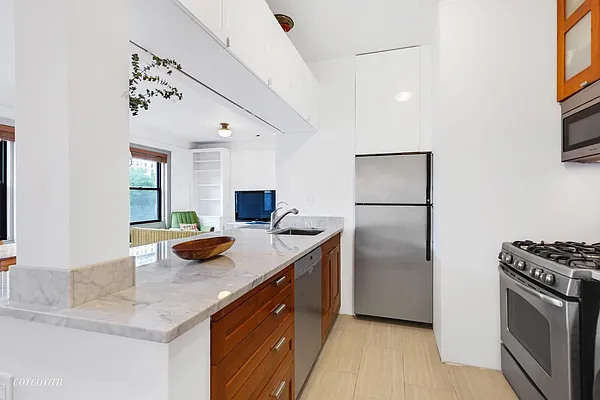 Rented by Corcoran | media 37