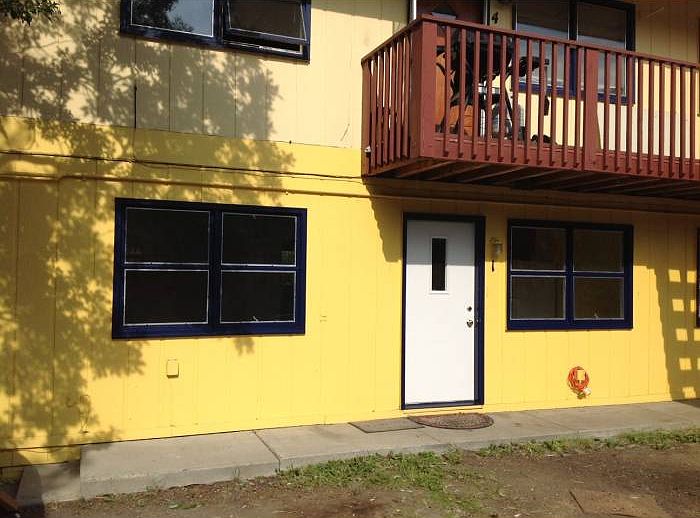 2nd image of 7100 E Henderson Loop