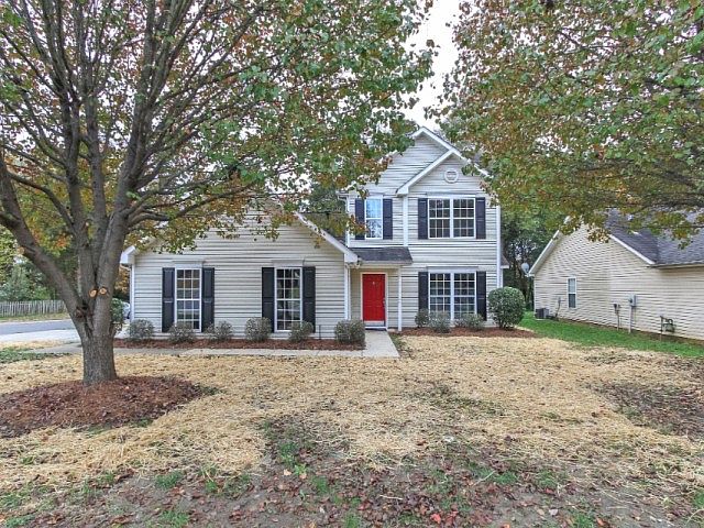 1st image of 1705 Baylor Dr