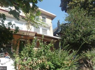 433 W Bringhurst St, Philadelphia, PA 19144