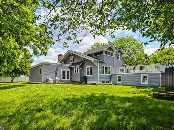 4311 Powder Mill Rd, Beltsville, MD 20705