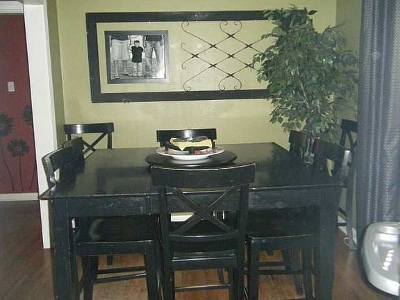 4th image of 3137 McKenzie Ave