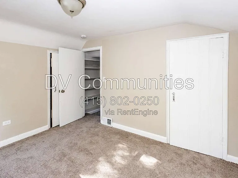 6211 Seneca Rd — Photo 12