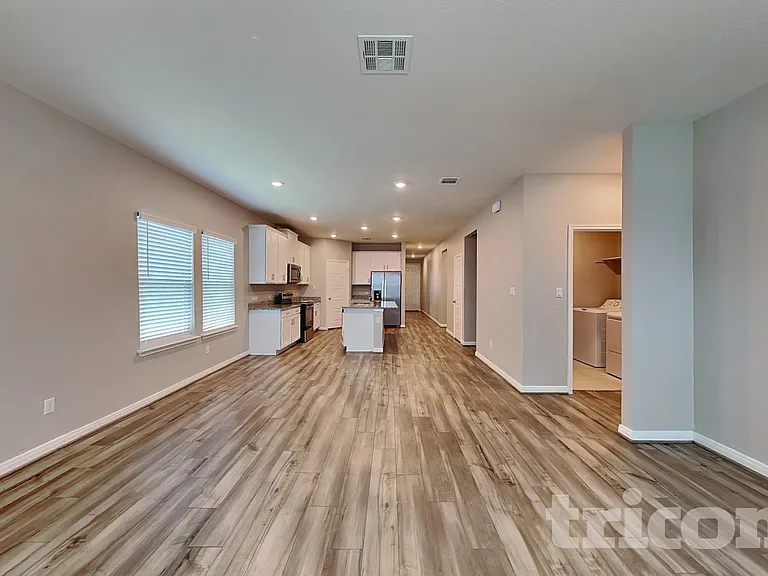 5532 Shasta Pl — Photo 2