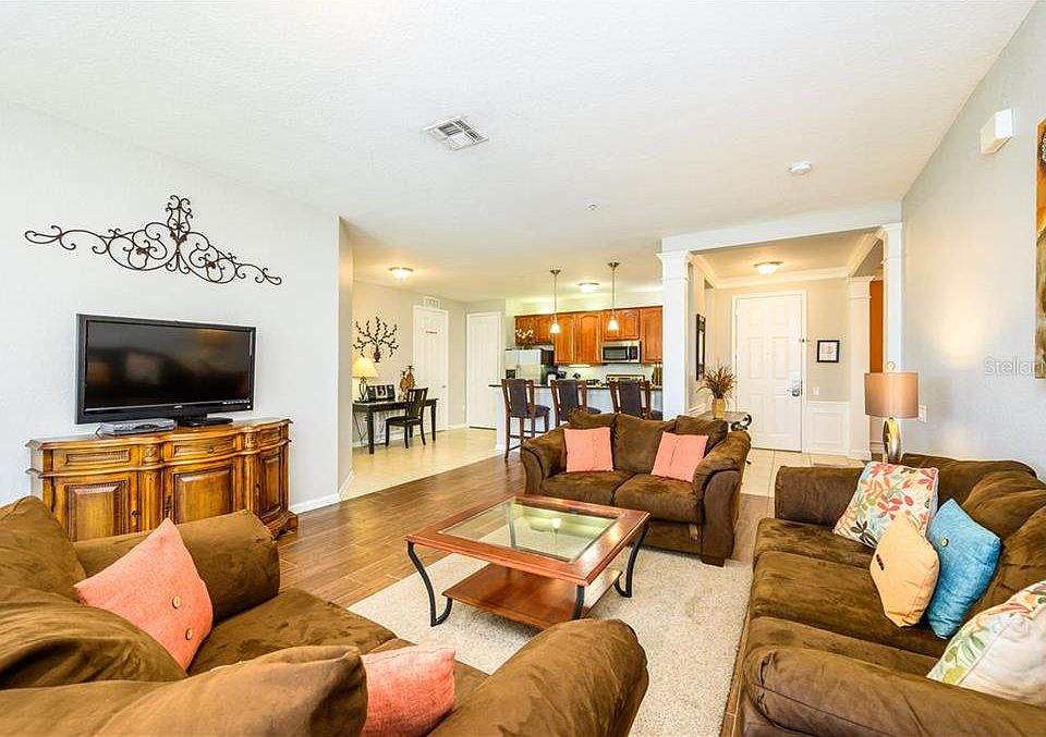 1st image of 4804 Cayview Ave #20212