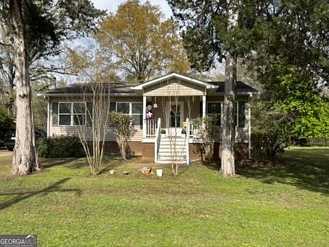 1st image of 405 Crawfordville Rd