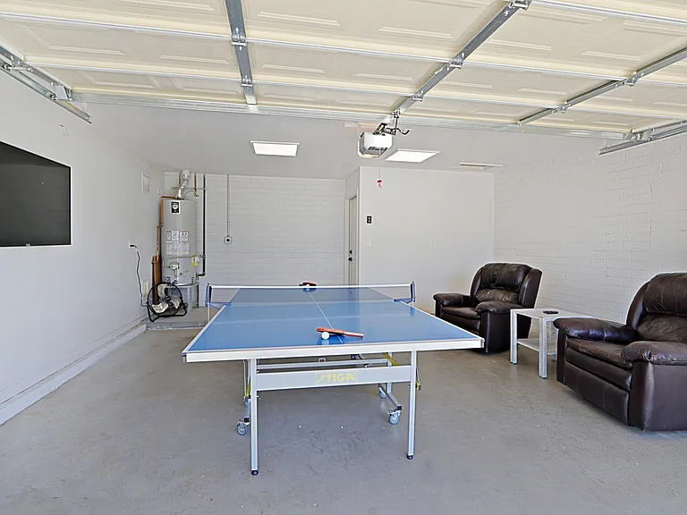 8301 E Meadowbrook Ave — Photo 13