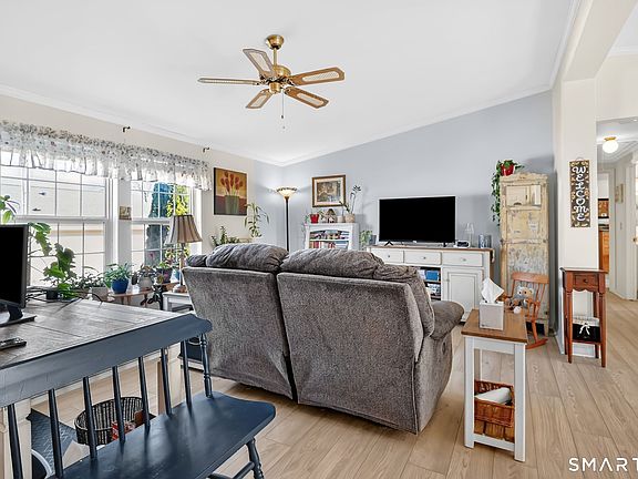 5th image of 7 Eastview Road