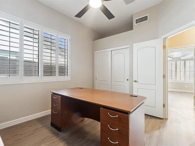 5222 E Danbury Rd — Photo 20